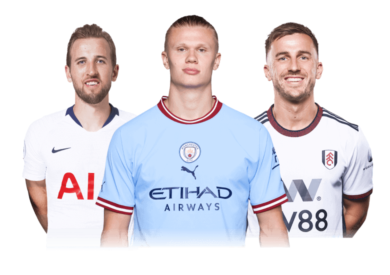 乐竞体育平台 Main Banner